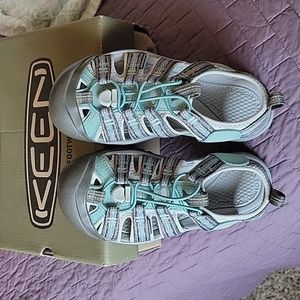 Keen Newport H2 Sandals